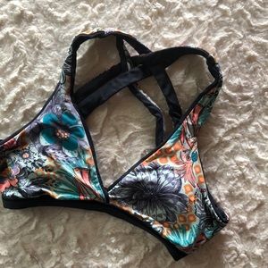 Maaji Reversible Bikini